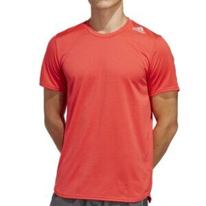 adidas mens training tee-Size 2XL